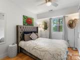 127 Riverview Drive - Photo 41