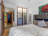 127 Riverview Drive - Photo 42