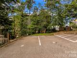 127 Riverview Drive - Photo 43