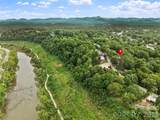 127 Riverview Drive - Photo 44