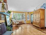 127 Riverview Drive - Photo 6
