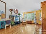 127 Riverview Drive - Photo 7