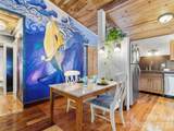 127 Riverview Drive - Photo 8