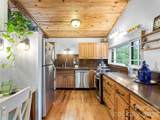 127 Riverview Drive - Photo 9