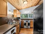 127 Riverview Drive - Photo 10