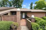 1361 Radio Road - Photo 1