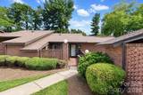 1361 Radio Road - Photo 2