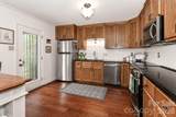 1361 Radio Road - Photo 11