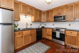 1361 Radio Road - Photo 12