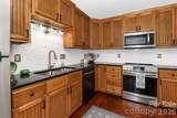 1361 Radio Road - Photo 13