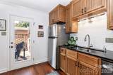 1361 Radio Road - Photo 14