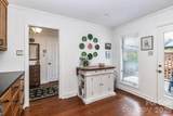 1361 Radio Road - Photo 15