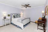 1361 Radio Road - Photo 16