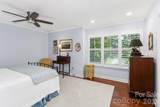 1361 Radio Road - Photo 17