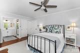 1361 Radio Road - Photo 18