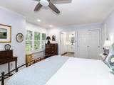 1361 Radio Road - Photo 19
