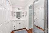 1361 Radio Road - Photo 20