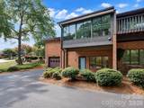 1361 Radio Road - Photo 3