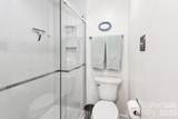 1361 Radio Road - Photo 21