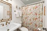 1361 Radio Road - Photo 22