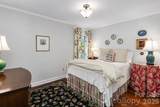1361 Radio Road - Photo 23