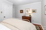 1361 Radio Road - Photo 24