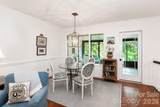 1361 Radio Road - Photo 25