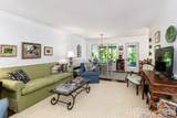1361 Radio Road - Photo 26