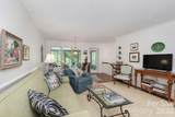 1361 Radio Road - Photo 27
