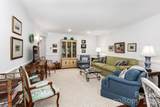1361 Radio Road - Photo 28