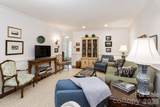 1361 Radio Road - Photo 29