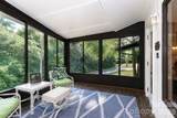 1361 Radio Road - Photo 30