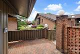 1361 Radio Road - Photo 4