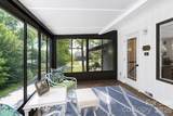 1361 Radio Road - Photo 31