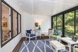 1361 Radio Road - Photo 32