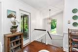 1361 Radio Road - Photo 33