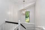 1361 Radio Road - Photo 34