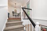 1361 Radio Road - Photo 35