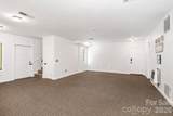 1361 Radio Road - Photo 36