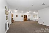 1361 Radio Road - Photo 37