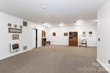 1361 Radio Road - Photo 38