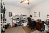 1361 Radio Road - Photo 39