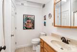 1361 Radio Road - Photo 40