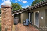 1361 Radio Road - Photo 5