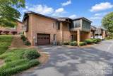 1361 Radio Road - Photo 41