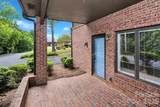1361 Radio Road - Photo 42