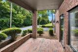 1361 Radio Road - Photo 43