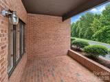 1361 Radio Road - Photo 44