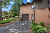 1361 Radio Road - Photo 45