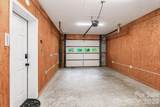 1361 Radio Road - Photo 46